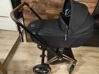 Cybex E-Priam 4.0