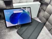 Планшет xiaomi pad 6 8/256