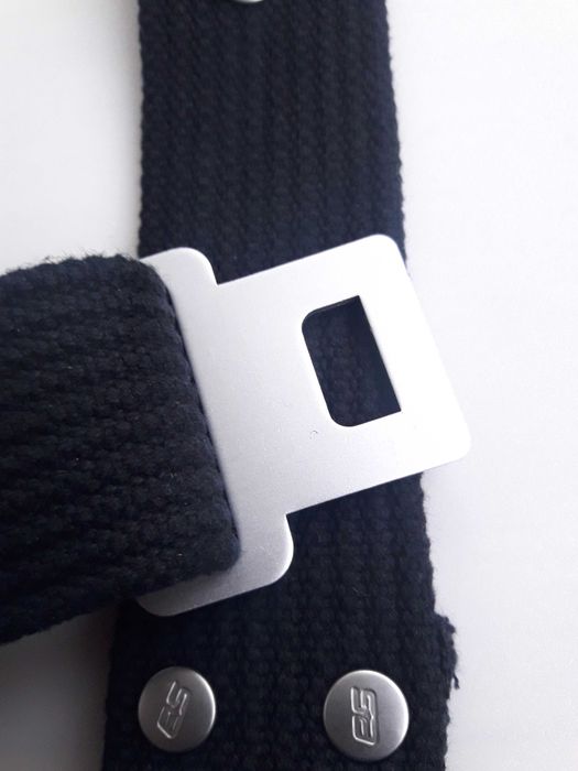 Ремінь Engelbert Strauss (100-115)