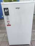 Продам холодильник ergo MR-86