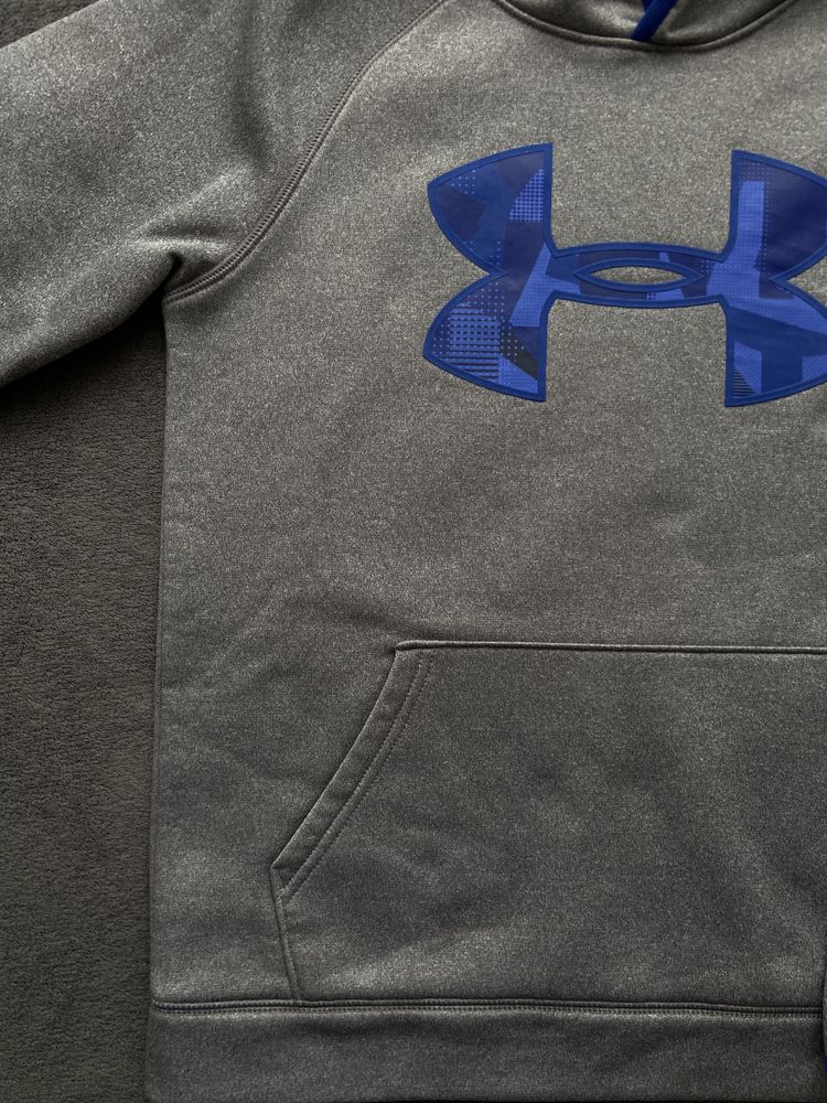 Bluza Under Armour