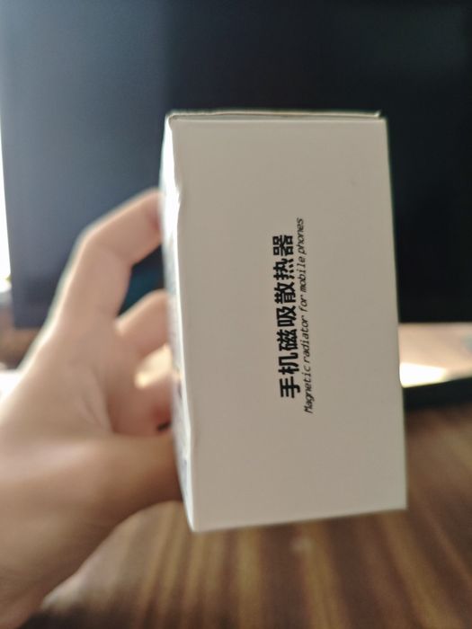 Продаю кулер SL-17 у хорошому стані