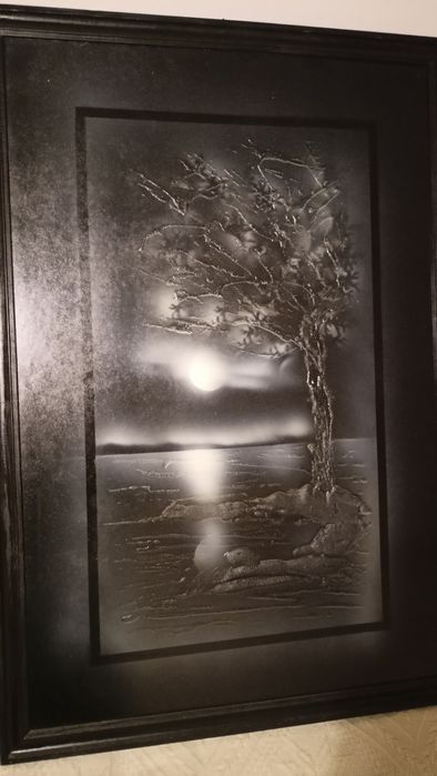 Obraz wymiary 120 x 80