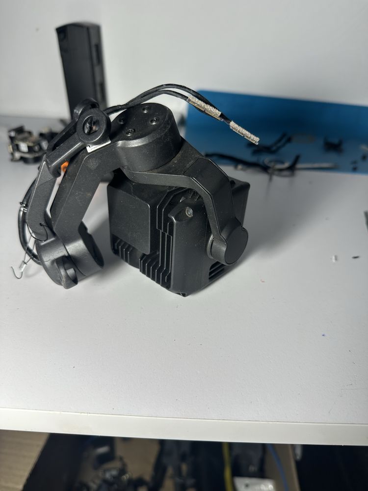 dji matrice 30t матрас