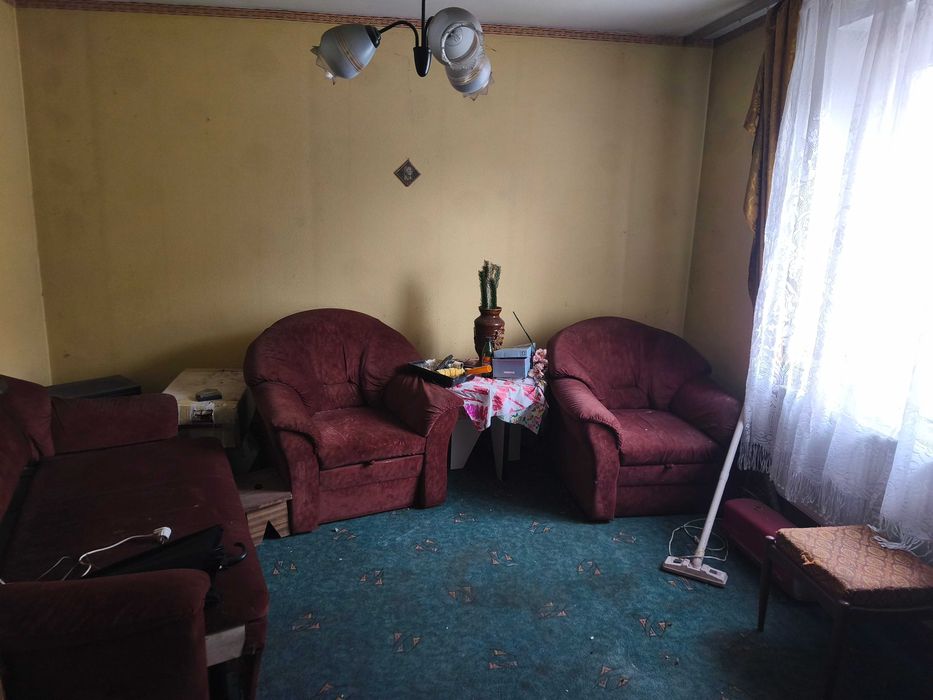 Dom 66-350 Bledzew Młyńska 2 Lubuskie