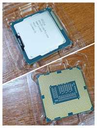 Процесор Intel Core i5-3450 3.70GHz (сокет 1155)