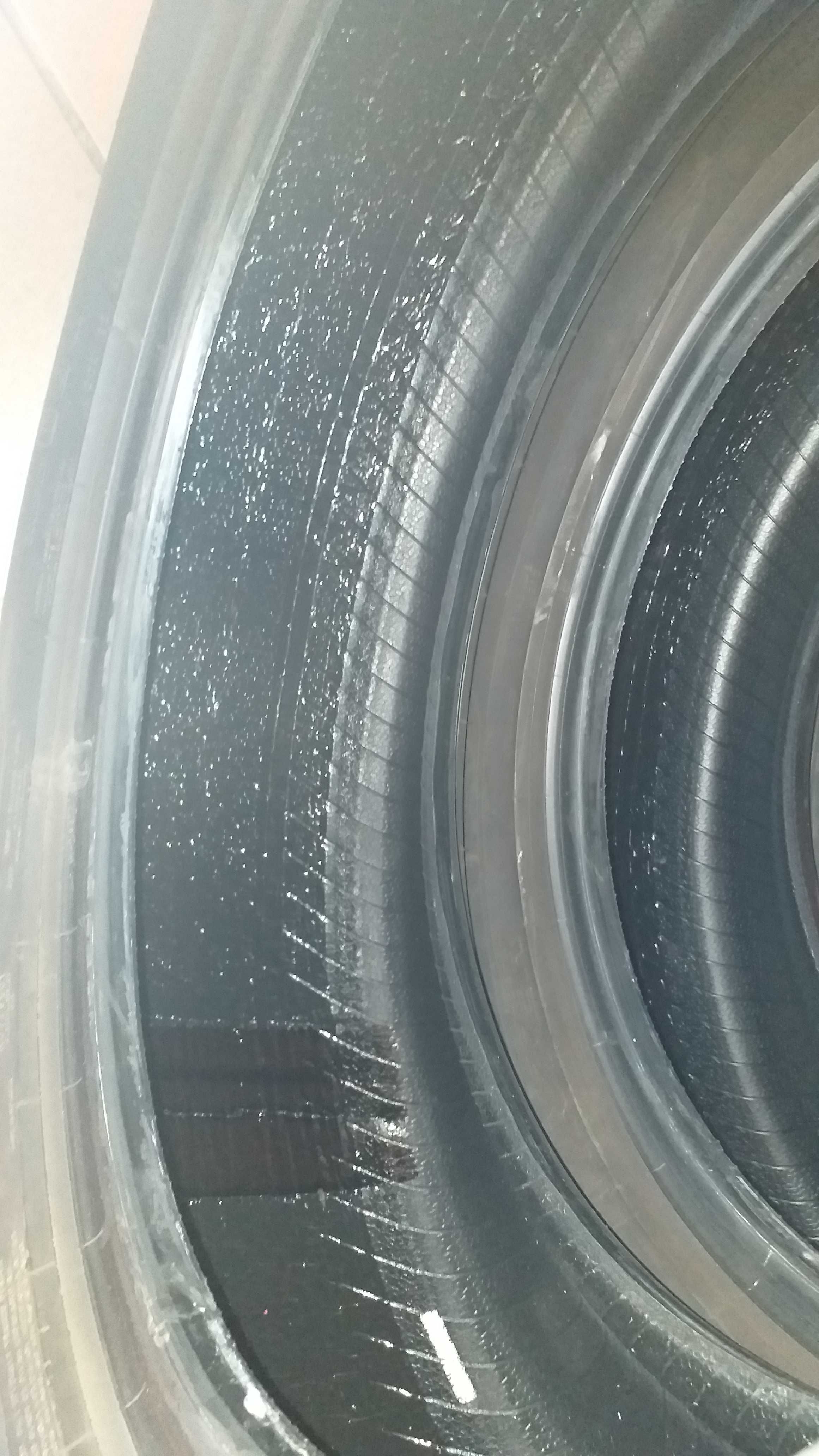Promocja Opony 215/65 R17 99H Pirelli Scorpion ZIMA FR Seal Inside'