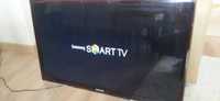 Telewizor smart TV