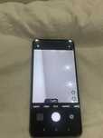 One plus nord2T 128 gb