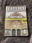 podręcznik historia