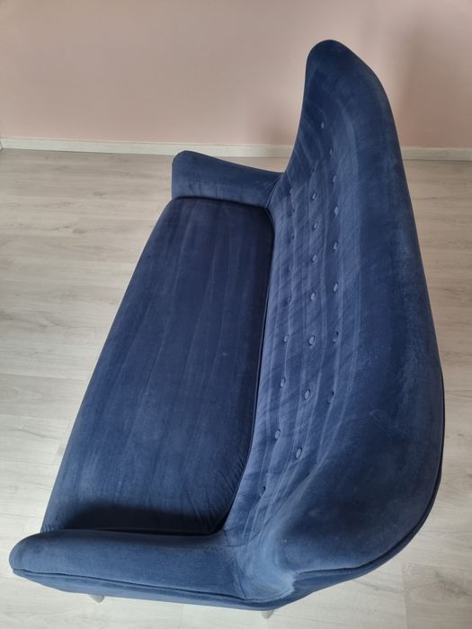 Sofa marki New Elegance Furniture model Nicea S2/5
