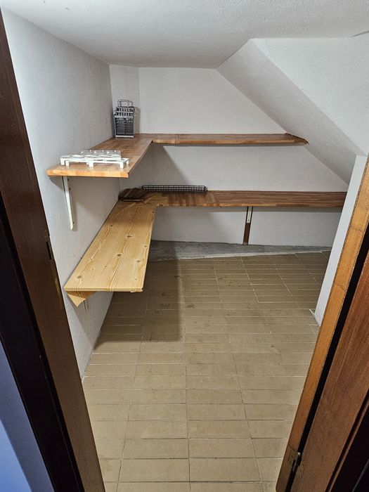 Apartamento T2 Duplex com AC Senhora da Hora