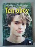"Ten Obcy" Irena Jurgielewiczowa