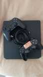 PlayStation 4 Slim 1TB