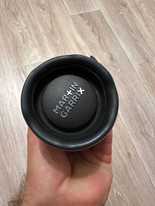 портативная колонка JBL Flip 6