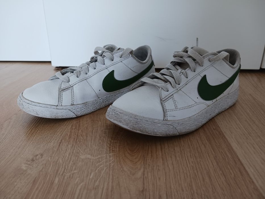 Buty nike rozmiar 36