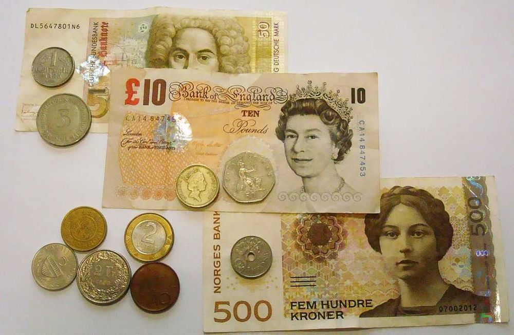 Monety banknoty srebra militaria medale skup darmowa wycena