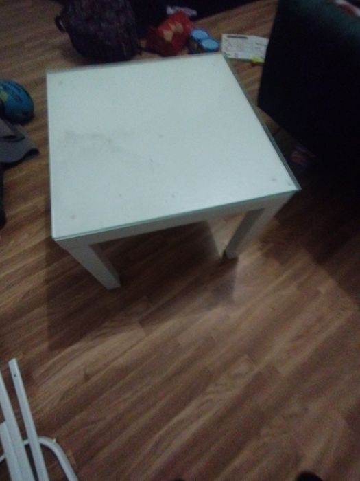 Está IKEA de suporte