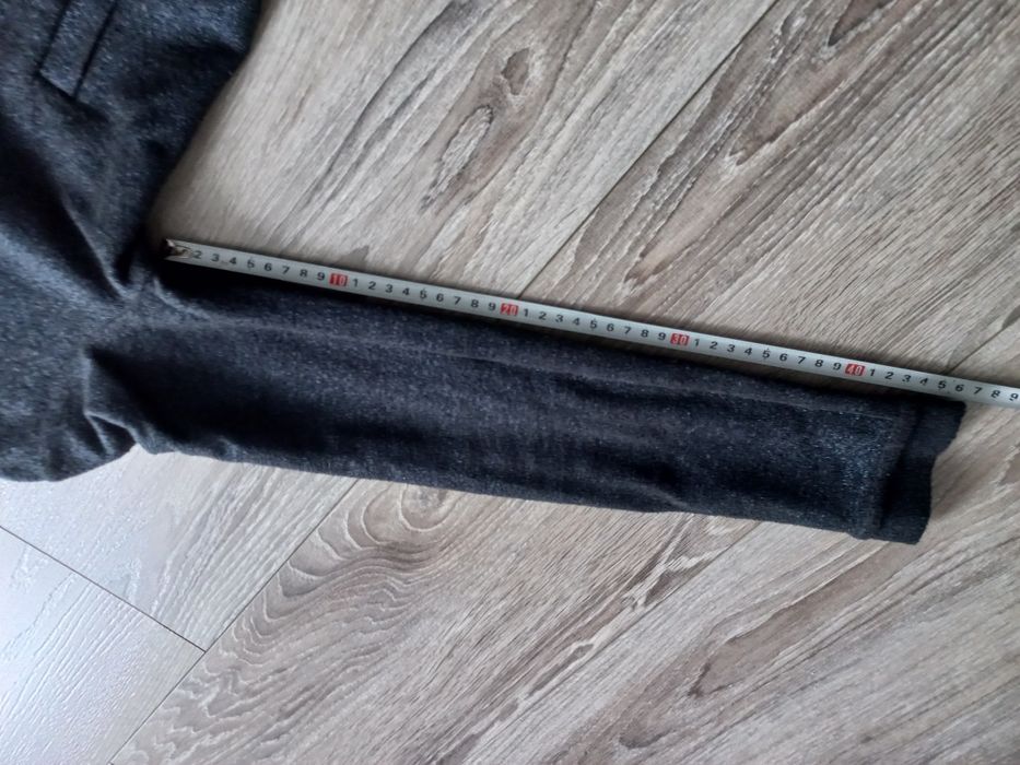 Marynarka damska Intimissimi rozmiar S 36