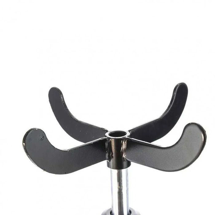 Трансмісійна гідравлічна стійка Matrix 0.5 Тонн