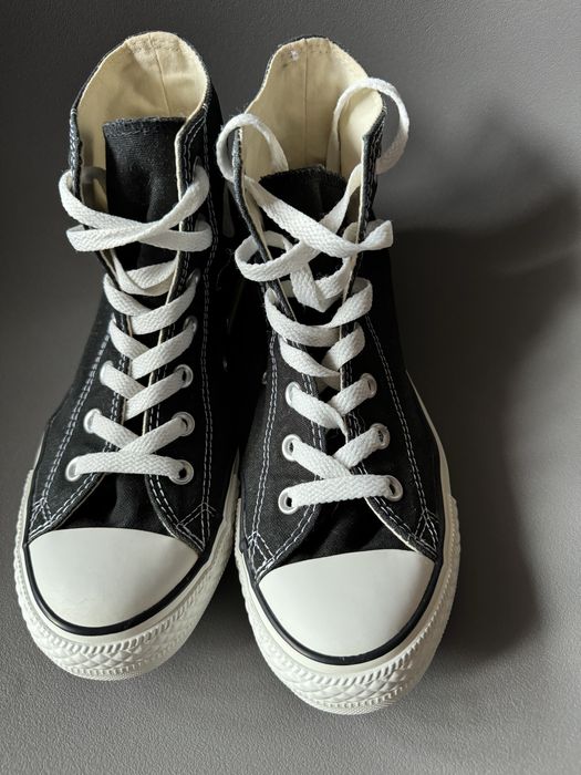 Конверс. Converse. Кеди. Кросівки. Кеды. Кроссовки.