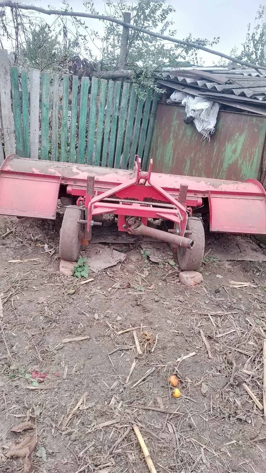 Продам від власника