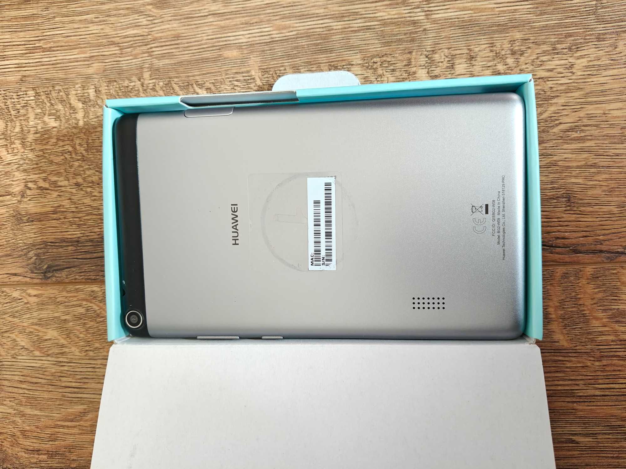 Tablet Huawei MediaPad T3  7