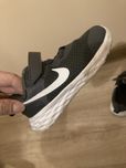Buty nike rozmiar 23,5