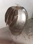 Girandula 25 cm de diâmetro