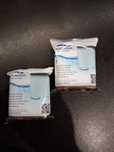 Filtr wody do ekspresu Saeco Philips