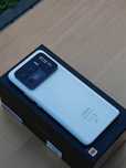 Xiaomi Mi 11 ULTRA jak nowy ceramic 12GB 256GB