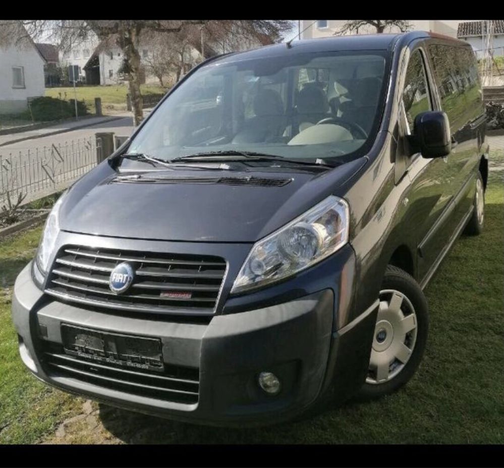 ZAWIASY MASKI PRZÓD, scudo jumpy expert, 07r-16r,
