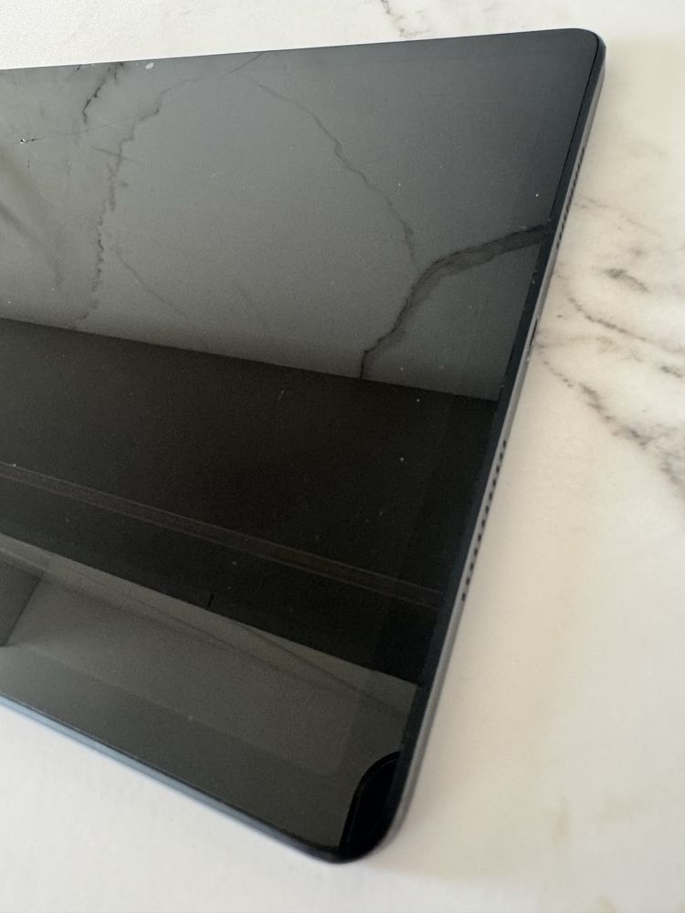 Tablet Lenovo Tab M11 128GB Wi-Fi LTE Karta Sim