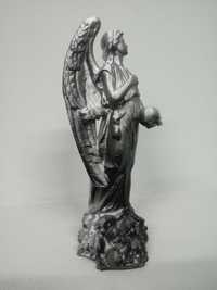 Statuetka Angel of Death figurka Anioł Śmierci 18cm SUPER JAKOŚĆ!