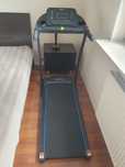 Bieżnia Urbogym V450
