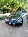 Продам Merc 220 . S500