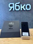 б/у iPhone XS Max 64GB (Space Gray) Ябко Свободи 51/2 / Кам'янське