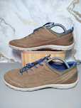 Buty Ecco Arizona