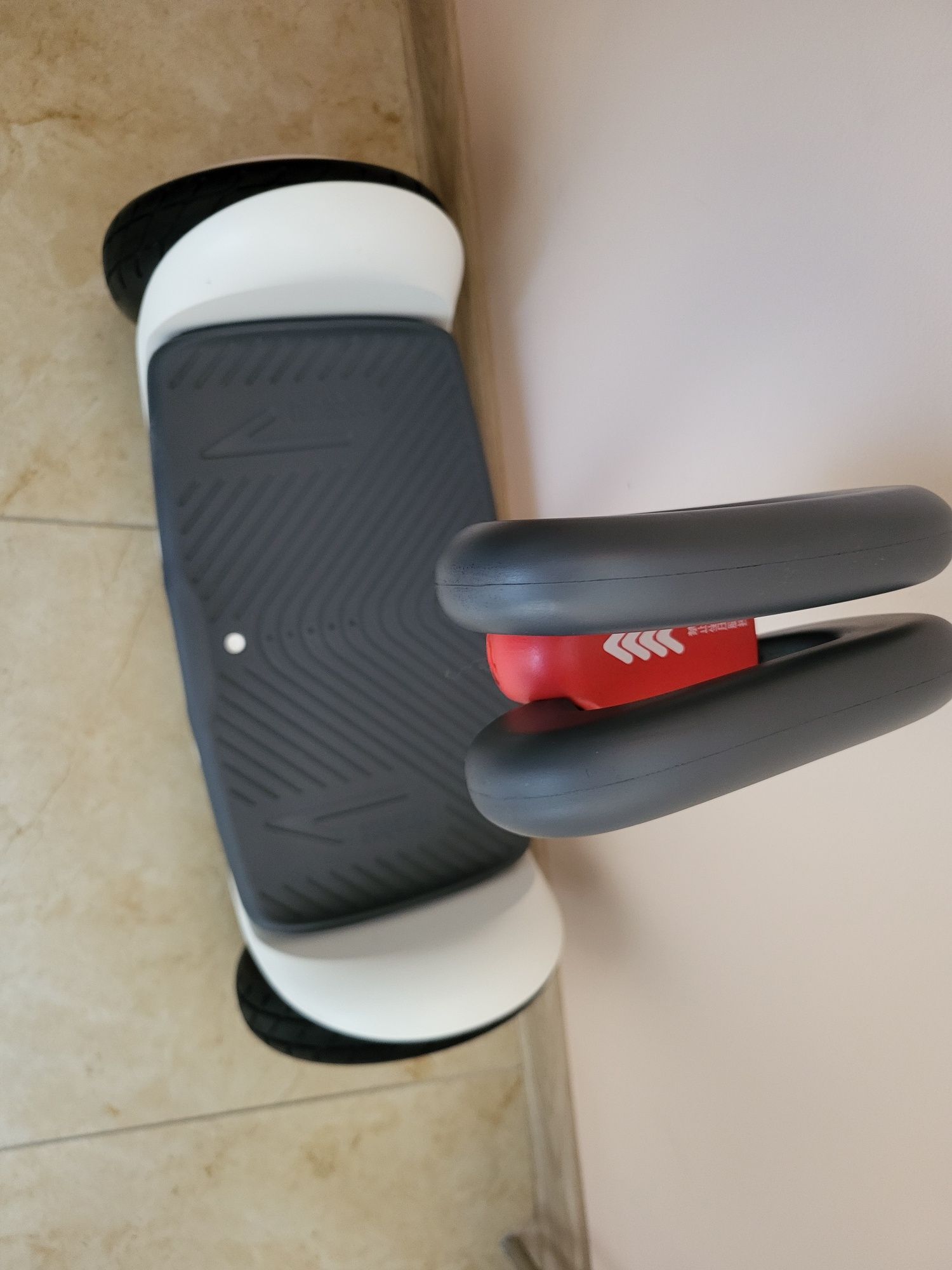 Продам гіроскутер Ninebot Nano