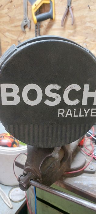 Продам фарошукач