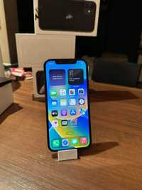 iPhone 12 Pro 128GB