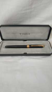 Чорнильна ручка Parker Sonnet France, оригінал