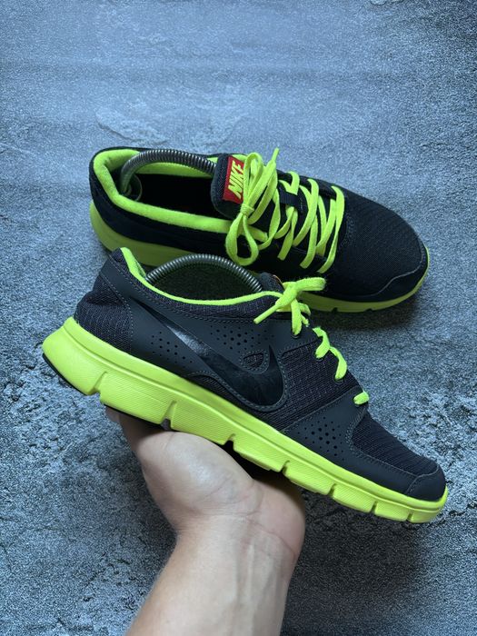Кросівки Nike Flex Experience оригінал