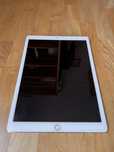 Apple Ipad 12.9 64gb 2 generacji Wifi Cellular LTE
