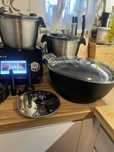 Sprzedam termorobot MPM MRK-28