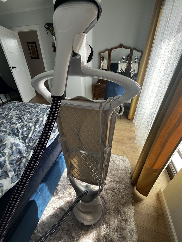 Steamer do ubrań Philips Comfort Touch