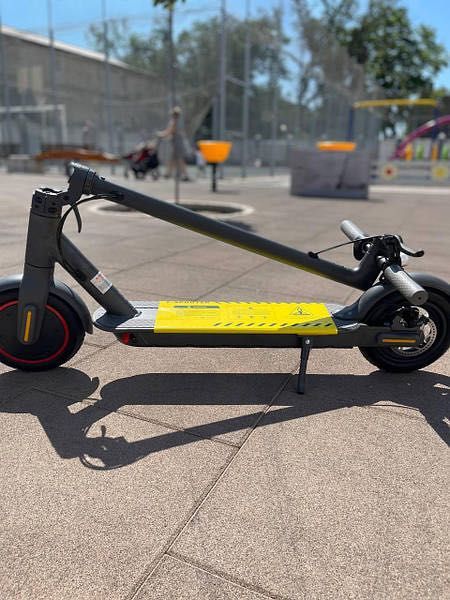 Elektro samokat electric Scooter PRO 350 XIAOMI mi electric scooter