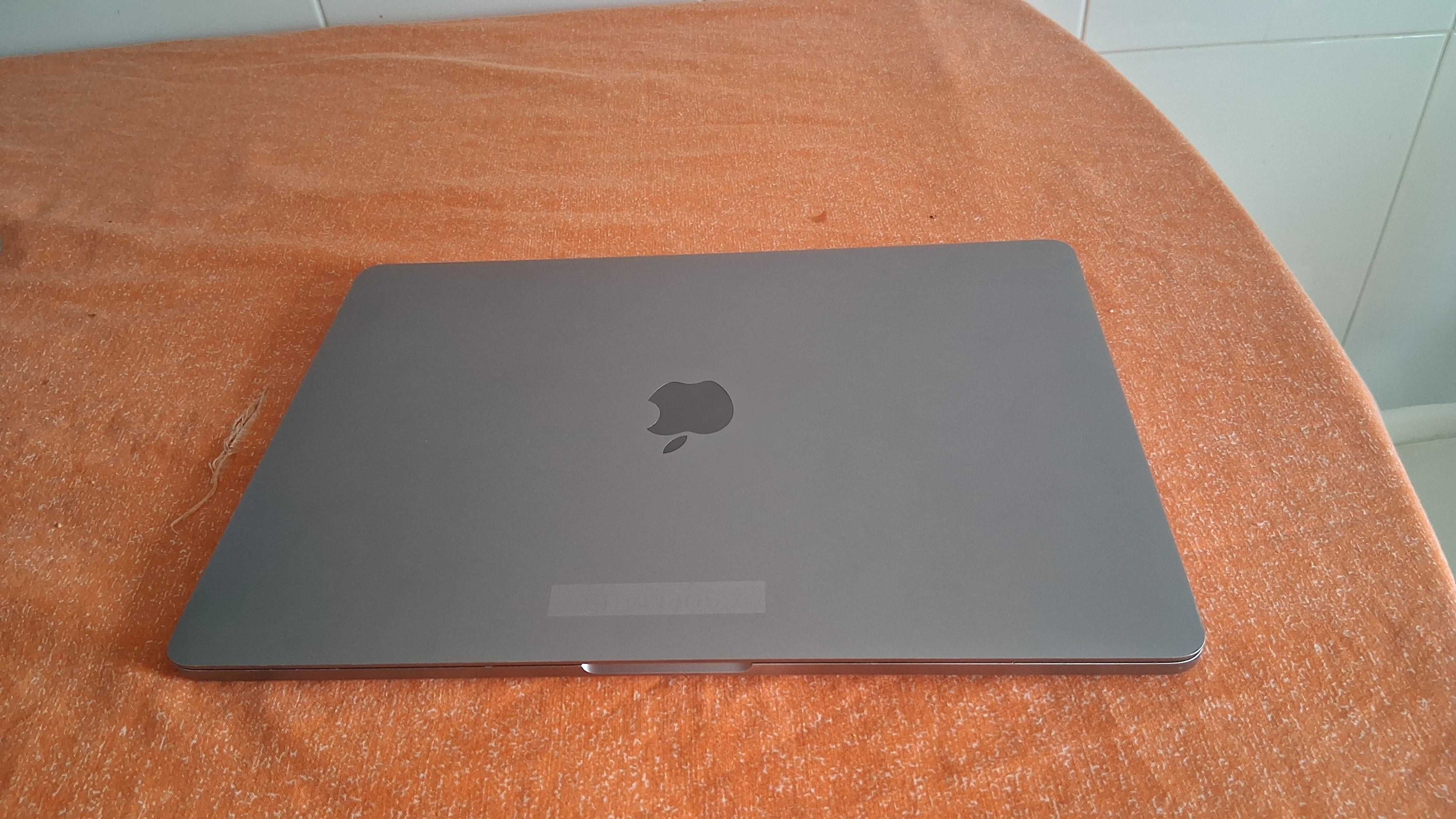 Macbook Pro 13 2016 retina