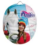 Papierowy lampion Amika-koń 22cm