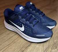 КросівкиNike Air Zoom Structure 23